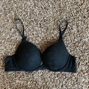 Victoria’s Secret Lace Bra